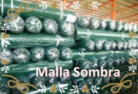 South American Market  35%-95%Rate SunShade Net Raschel  Malla Sombra