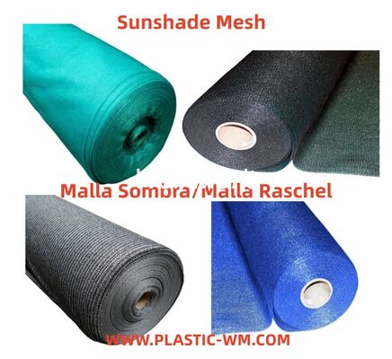Toldo Sombra/ Malla Sombra/ Toldo Sombra/ Malla Sombra